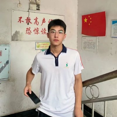 Iaian128's profile picture