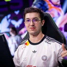 sociablEEvl's profile picture