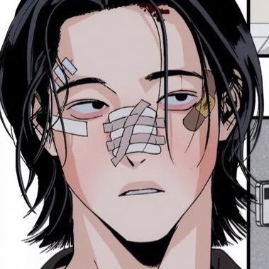 san0wa_'s profile picture