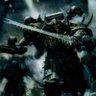 IronHydra124✝️'s profile picture