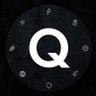 Abd Qudus profil fotoğrafı