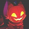 🎃SPOOOOOOOOOOOOKYBUBBLEZ's profile picture