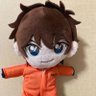 Profilbild von プー君