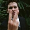 Profilbild von SEVEN