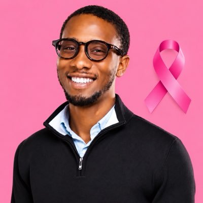 Momar Assane's profile picture