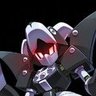 Blackram 🇧🇷 (Playing M2C Rokusho)'s profile picture