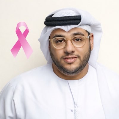 yaseralneyadi's profile picture