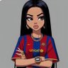 ᥫ᭡ profil fotoğrafı