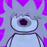 🜏🔴Vapparino🟣🎉's profile picture
