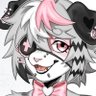bleh 的头像