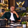 Chris Digital AI📱's profile picture
