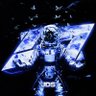 L7 JDS's profile picture