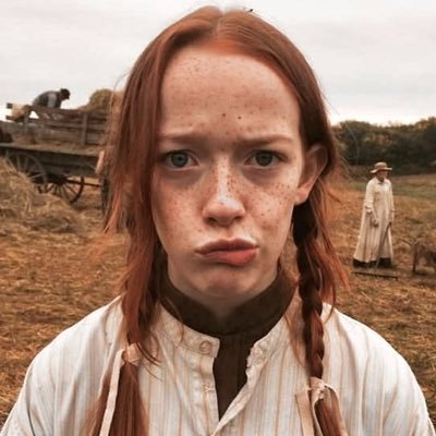 nnekamps's profile picture