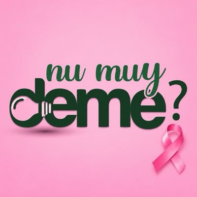 NumuyDeme's profile picture