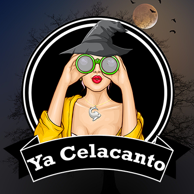 YaCelacanto's profile picture