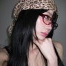 Riani's profile picture
