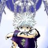 aggelos 的头像