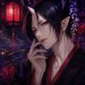 チェシャ猫※固定拡散希望※ 的头像