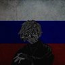 •🇷🇺 لورنس 🇸🇦's profile picture