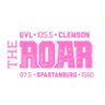 Фото профиля The ROAR FM 🎙