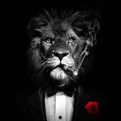 PhantomBlack699's profile picture