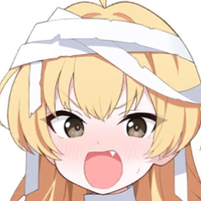 Waifunomics's profile picture