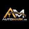 Profilbild von AutoMark Nigeria