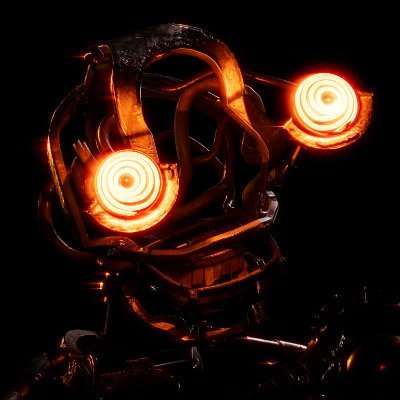 TheM2HRE's profile picture