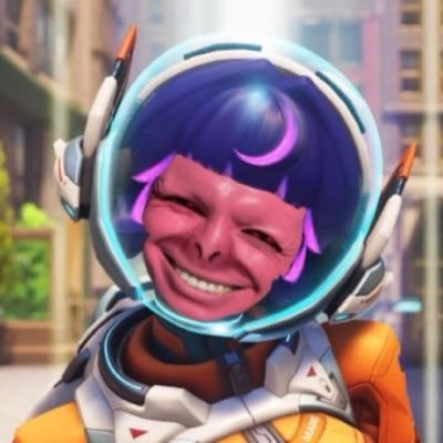 🎃 SPOOKLE 🎃's profile picture