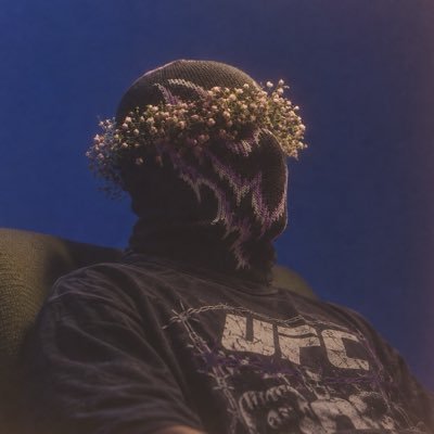 Xensterr's profile picture
