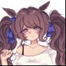 Vana || ☆ || ⚢'s profile picture