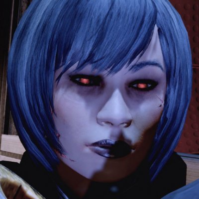CmdrFcknShep's profile picture