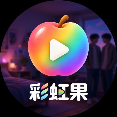 xiongbo66's profile picture