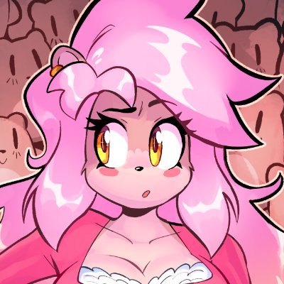 Jamo_ART's profile picture
