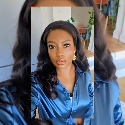 Àṣàkẹ́ tiri syllable.'s profile picture