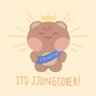 vitaminxuy0596's profile picture
