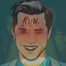 Seph / Whizzah.... heh. 😈 profil fotoğrafı