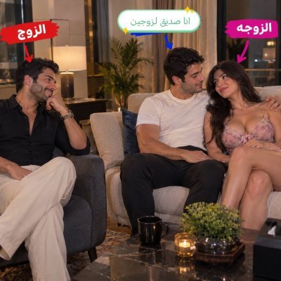 fhlkm9688's profile picture