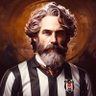 TinerseTiner profil fotoğrafı