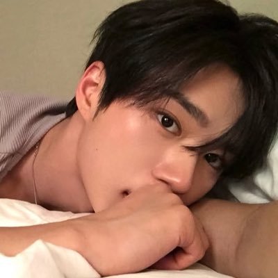 forkjunseo's profile picture