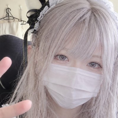 chengjiumomoyu's profile picture