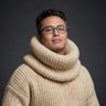 FluxGravitas profil fotoğrafı