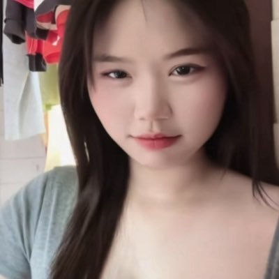 mmukmuk04's profile picture
