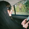᷂ســُرى 𐦍's profile picture