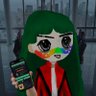 Pamp It: Electric Boogaloo II's profile picture