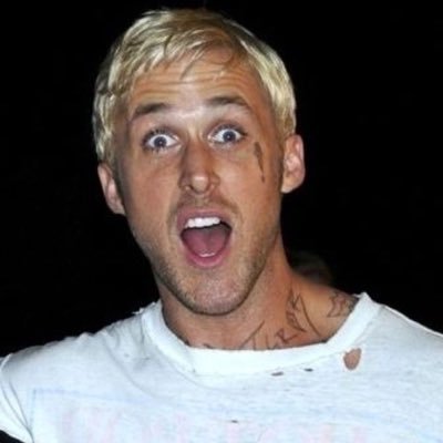 𝐬𝐭𝐞𝐯𝐞𝐧's profile picture