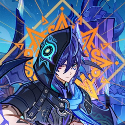 Acervo NatLan 🔥⭐| Petrus's profile picture