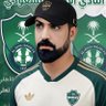 Profilbild von عبدالرحمن الغيث الشمري