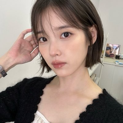 𝗯𝗹𝘂𝗲 𝗽𝗲𝗮𝗰𝗵 ୧ ·'s profile picture