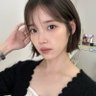 𝗯𝗹𝘂𝗲 𝗽𝗲𝗮𝗰𝗵 ୧ ·'s profile picture